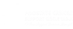 PCSCI — Prostate Cancer Support Circle India